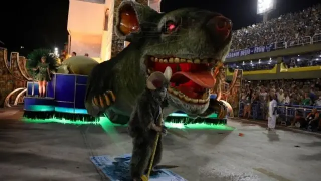 Carnival