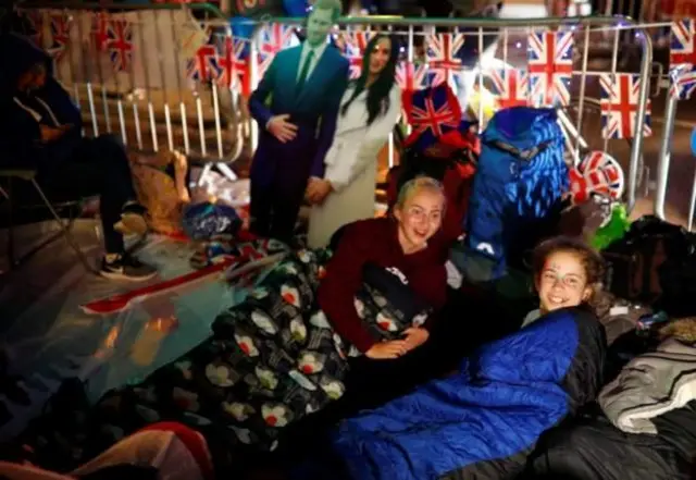 ब्रिटेन