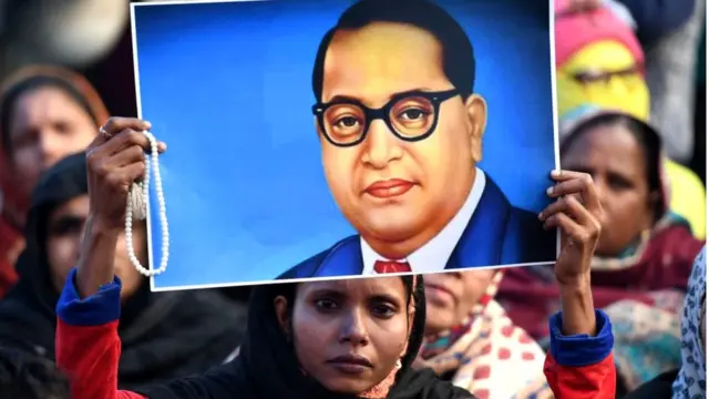 ફાઇલ ફોટો