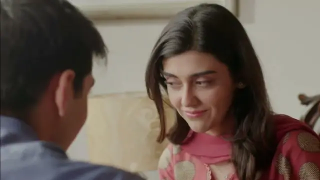 نورین، رشنا، محبت گمشدہ