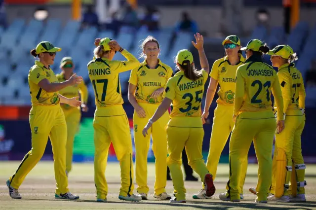 அங்குல இடைவெளியில் பறிபோன இந்திய அணியின் வெற்றி