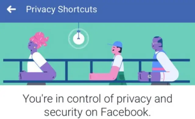 ఫేస్‌బుక్‌