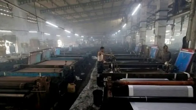 रॉयटर्स