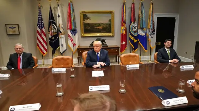 வடகொரியா