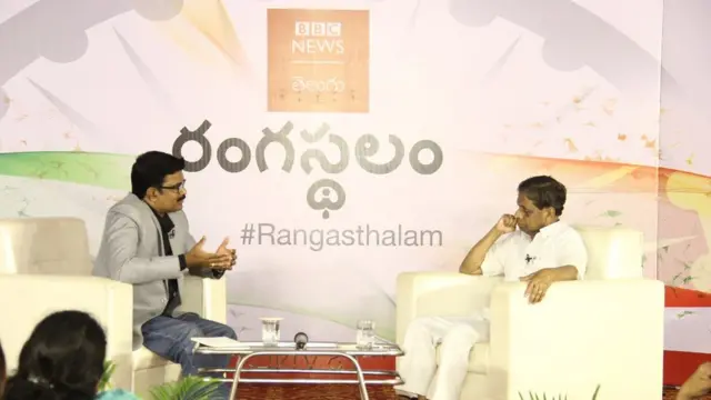 వైసీపీ, దాడి వీరభద్రరావు