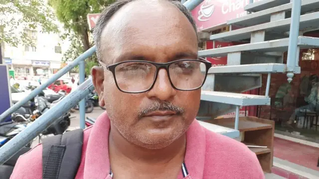 પુરુષોત્તમ વાઘેલા