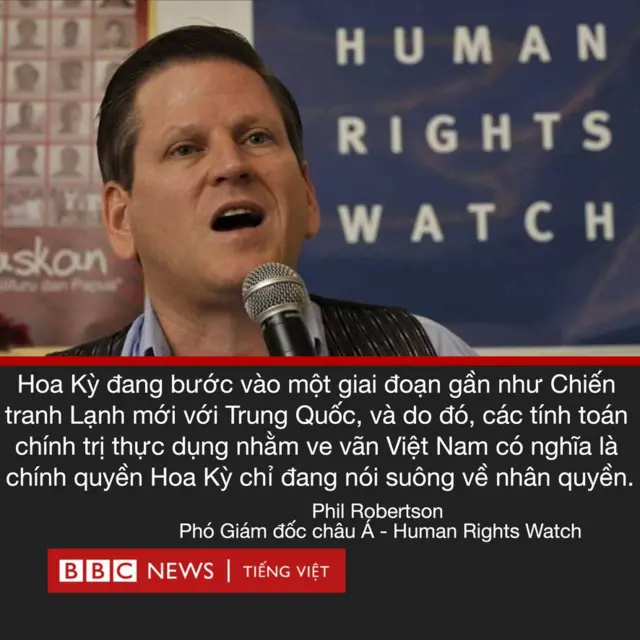 BBC