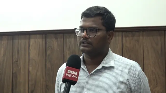 கொம்மு ஓம்கரம் 