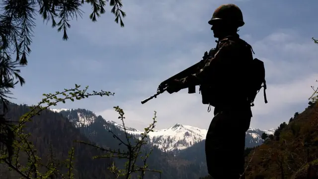 પ્રતિકાત્મક તસવીર