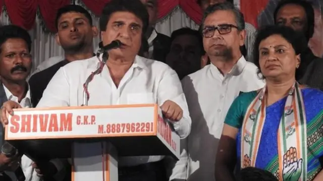 कुमार हर्ष