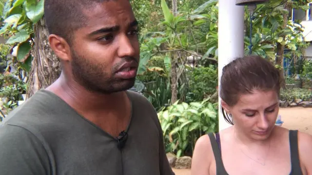 श्रीलंका