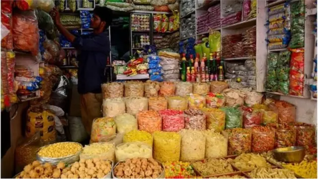 ভ্যাট এড়ানোর সুযোগ না থাকায় কিছু কিছু পণ্যের দাম বেড়ে যেতে পারে