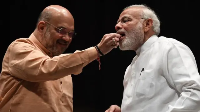 மருத்துவ மேற்படிப்பில் பிற்படுத்தப்பட்டோருக்கு இட ஒதுக்கீடு இல்லாதது எப்படி பாதிக்கும்?