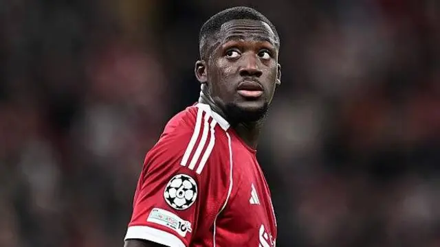 Konate