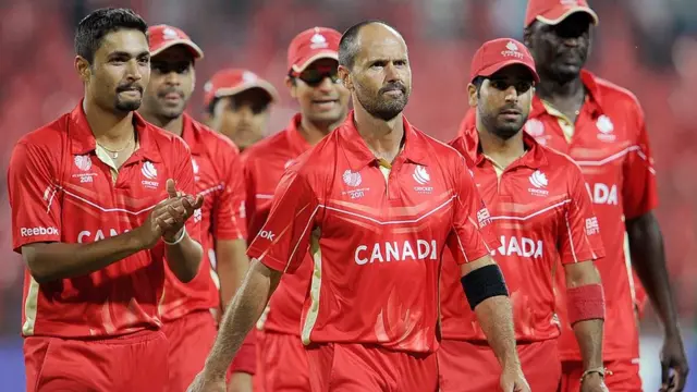 वर्ल्डकप