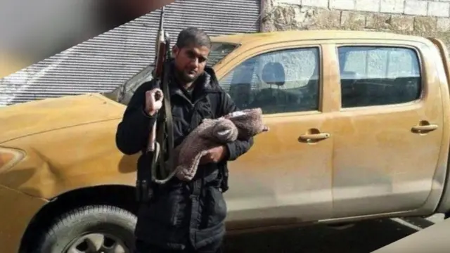 Сиддхартха Дхар