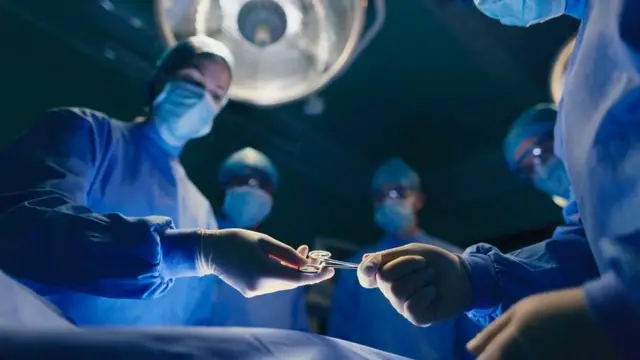 ’سلیپ اپنیا‘