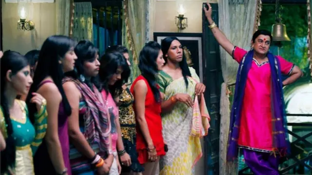 महेश मांजरेकर