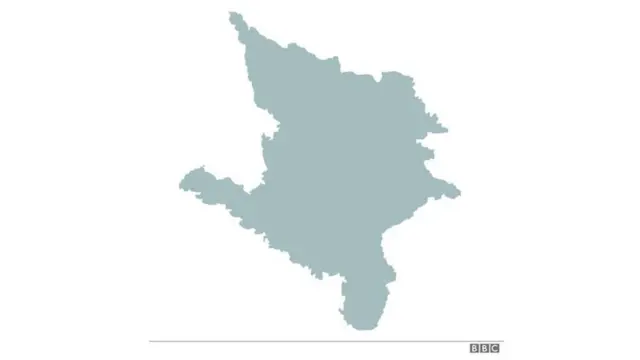 पूर्वांचल का माफ़िया