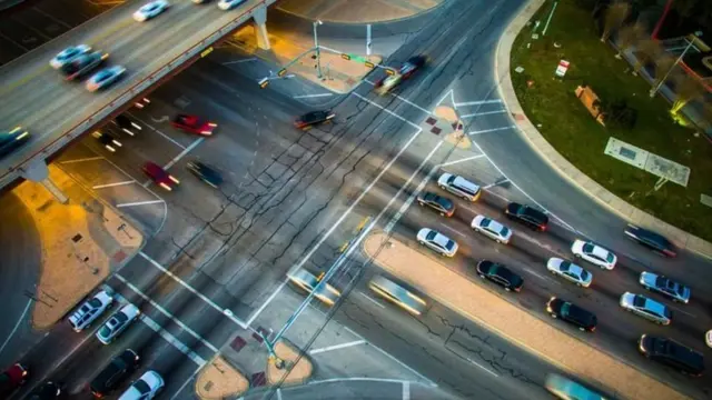 ஜோ பைடன் : காலநிலை மாற்றத்தை எதிர்கொள்ள என்ன திட்டம் இருக்கிறது?