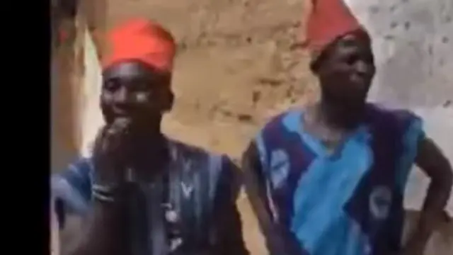 Dangwari