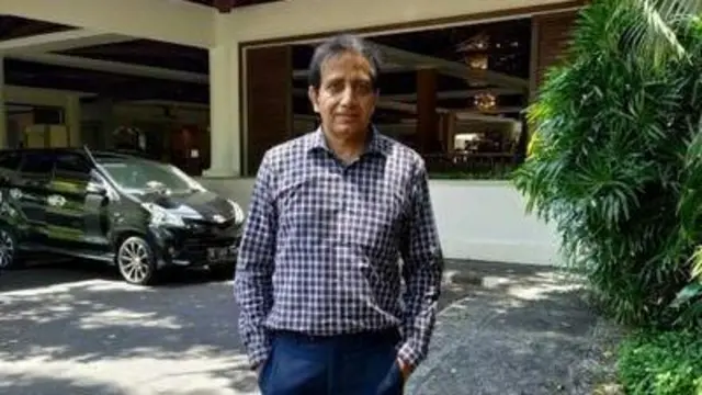 தோல் ஏற்றுமதி பாதிப்புகள்