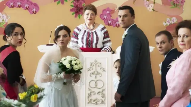 Спіймати Кайдаша