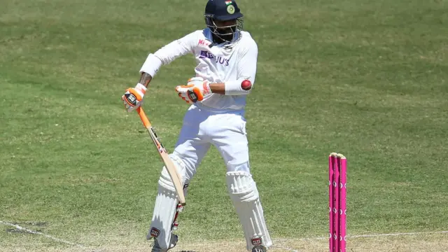 रवींद्र जडेजा