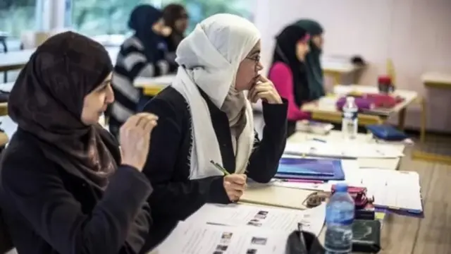 सांकेतिक तस्वीर