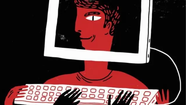 मालवेयर