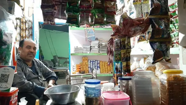 కాన్పుర్