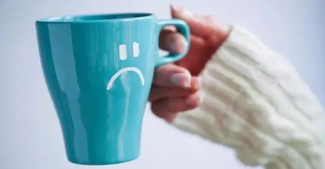 தூக்கம், உடல்நலம், ஆரோக்கியம்