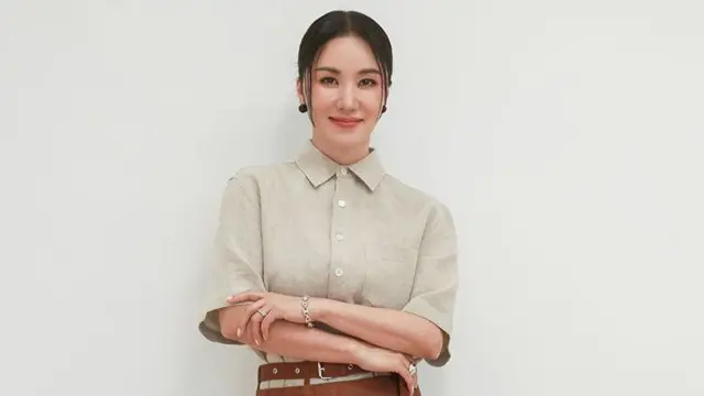 اوم جونگ ہوا