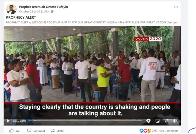 Wolii Jeremiah Omoto Fufeyin