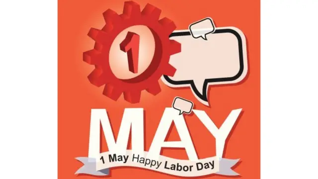 #عيد_العمال