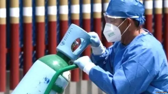 ਕੋਰੋਨਾਵਾਇਰਸ