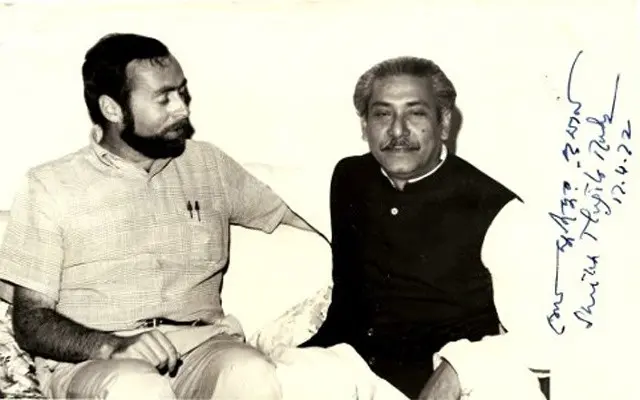 Yalangoch suzuvchilar porno