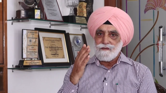 ਰਣਜੀਤ ਸਿੰਘ ਘੁੰਮਣ