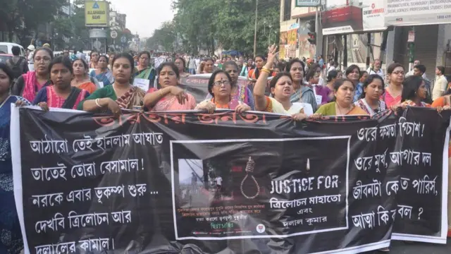 પ્રતિકાત્મક તસ્વીર