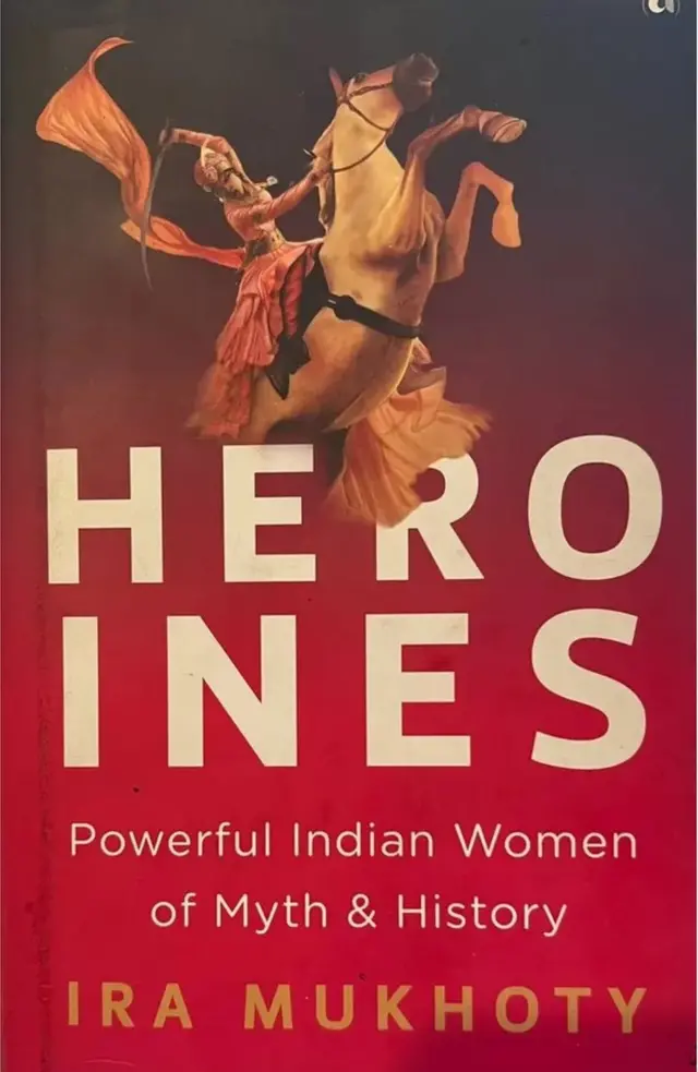 ઈ.સ. 1856માં જ્યારે અંગ્રેજોએ અવધને પોતાના રાજ્યમાં વિલીન કર્યું હતું