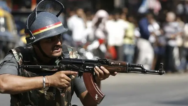 સાંકેતિક તસવીર