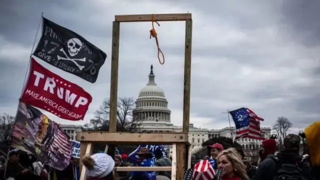 अमेरिका