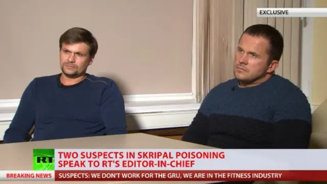RT screenshot - Salisbury suspects