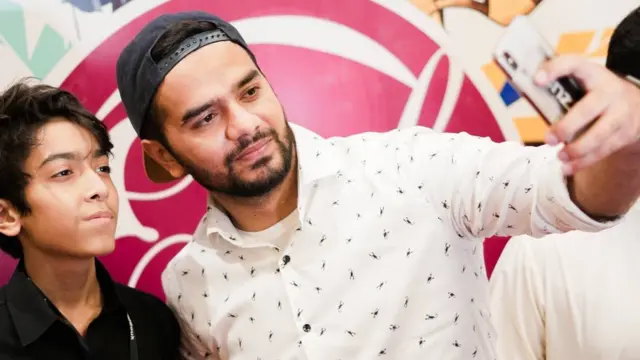 عرفان جونیجو