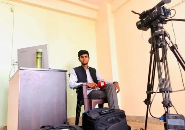 कोरोना लॉकडाउन