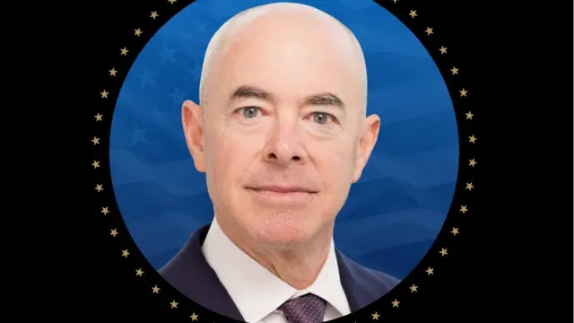 अलेजांद्रो मायोरकास