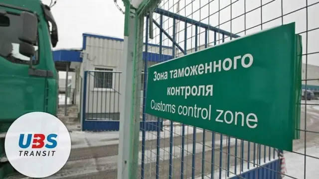 Бажы көзөмөлү