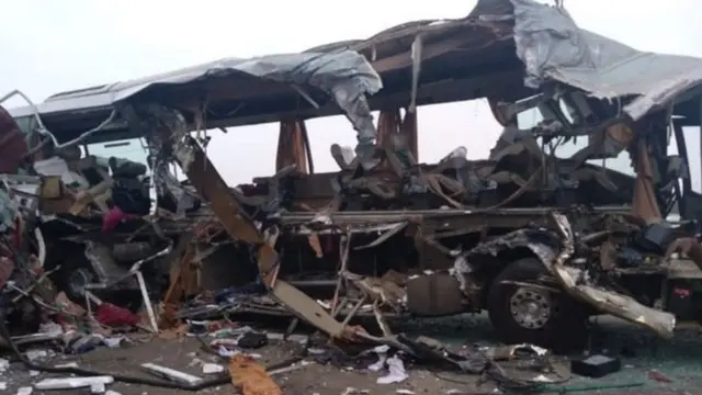 திருப்பூர் விபத்து