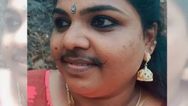 સાયજા