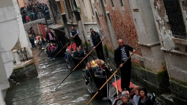 veneto